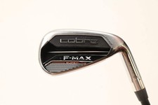 Ferro da stiro Cobra F-Max #7