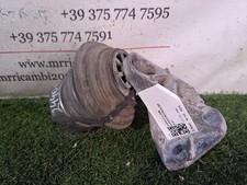 SUPPORTO MOTORE PER JAGUAR XF Serie AJD diesel 2720 (08>11)