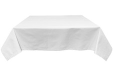 G&G PICCIONE TOVAGLIA TINTA