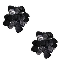 Dunlop John Petrucci Signature