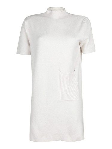 Solada vestito donna maglia - donna, in