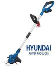 TAGLIABORDI ELETTRICO TAGLIA