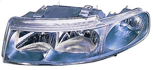 Faro depo 445 1109l per - faro, 445-1109l-ld-em