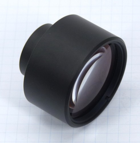 Carl zeiss obiettivo per - zeiss,