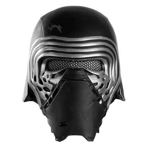 Star wars kylo ren - 7,