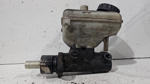 Pompa freni per mercedes vito - per,