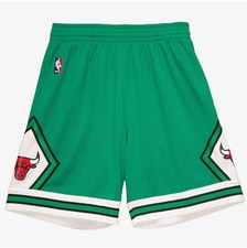 Pantaloncini corti uomo NBA