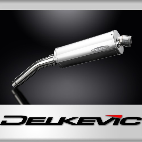 Bmw f650gs f650 2000 2007 - f650gs, gs