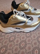 Dior B22 scarpe da ginnastica