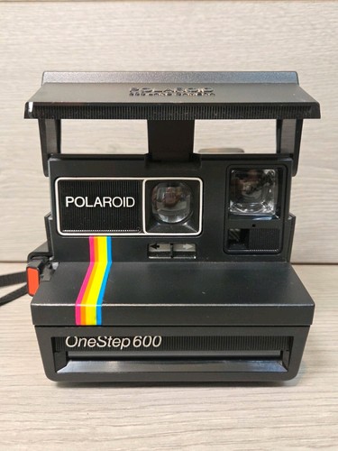 Pacchetto fotocamera polaroid - fotocamera,