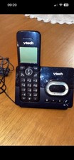 Vtech CS2050 Telefono Cordless