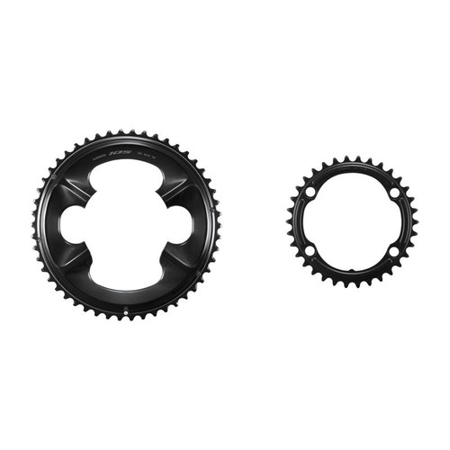 Shimano plato 105 r7100 - |,