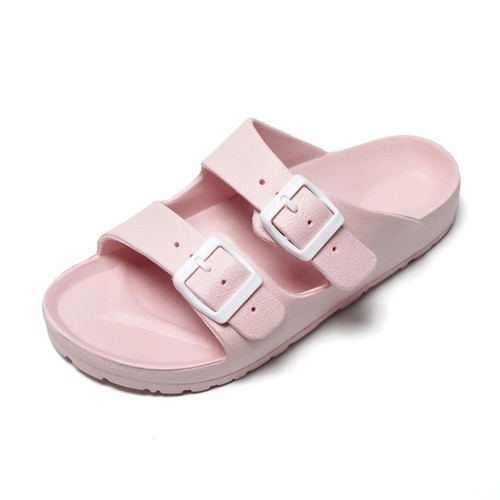 Jomix ciabatte donna - ciabatte,