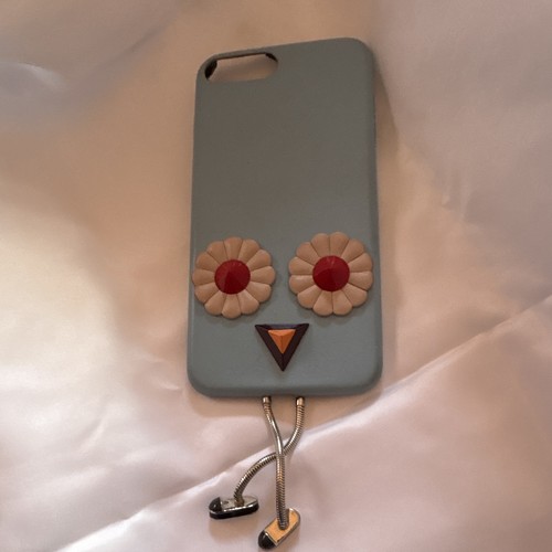 Authentic fendi iphone - authentic, 6,7