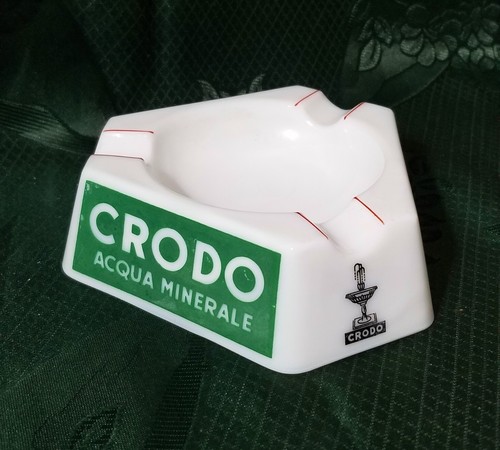 Crodo acqua minerale - crodo,