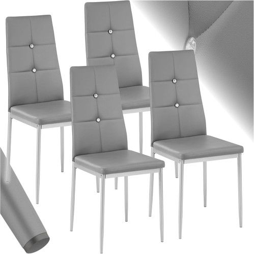 Set sedie sala da - sedie,