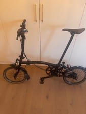 Bici da collezione solo prezzo