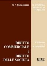 Campobasso - Diritto