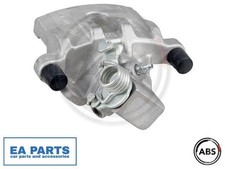 Pinza freno per ford - pinza, c-max