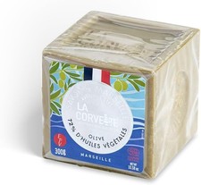 La Corvette, Edizione Limitata