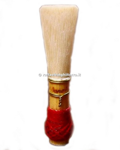 Danzi reeds ancia fagotto - danzi,
