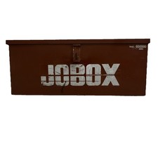 JOBOX 650990 12X30X16 Compact