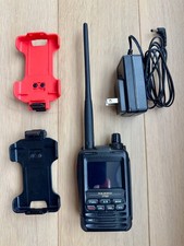 Yaesu FT-5DR C4FM/FM