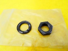 per aprilia af1 tuareg red