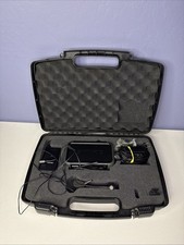 Shure PGX1 Trasmettitore PGX4