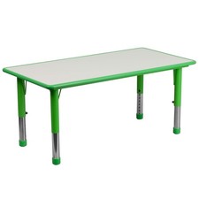 Regolare Altezza per Bambini