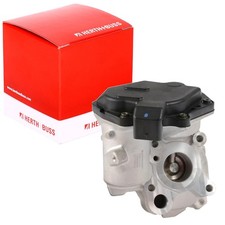 Herth+Buss Valvola EGR Adatto