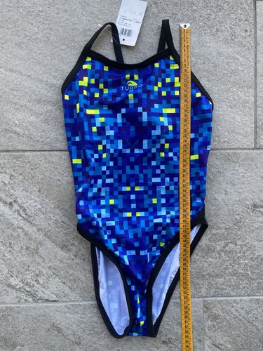 Costumi bagno donna interi - da,