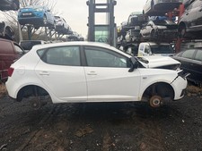 Dado ruota singolo seat - seat, ibiza