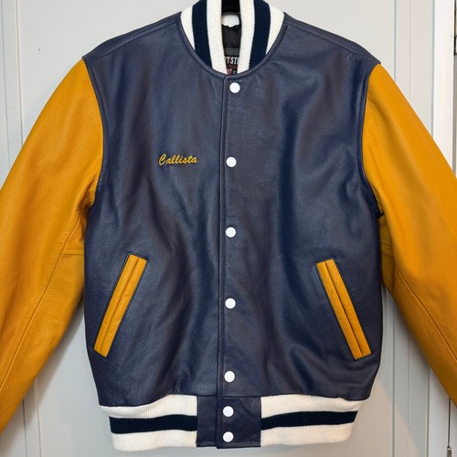 Giacca vintage stewart - giacca,