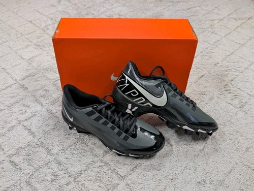 Scarpe calcio nike - calcio,