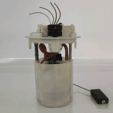 Pompa carburante c/trasduttore (galleggiante)  PEUGEOT 207 1.6 VTi C+C