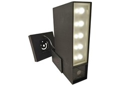 Telecamera sicurezza con - di,