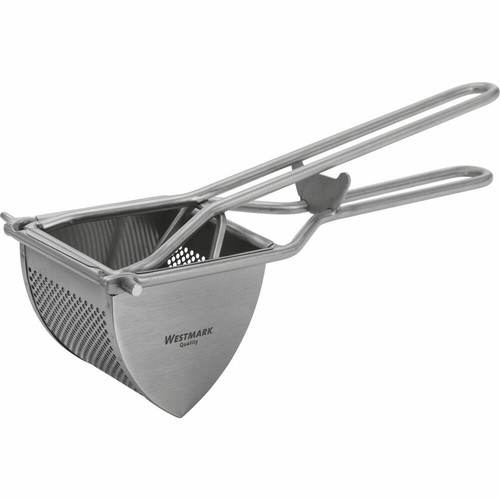 Westmark spremiapatate - westmark,
