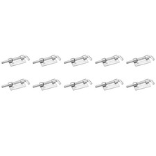 Chiusura a molla (2,2") 20