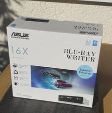 ASUS BW-16D1HT Masterizzatore