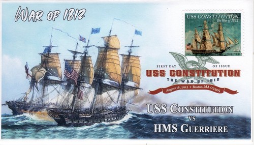 4703 2012 uss - 2012,,