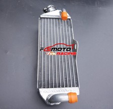 PER YAMAHA YZ80 YZ 80