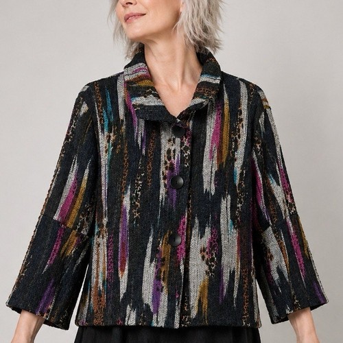 Giacca donna top xxl - donna,