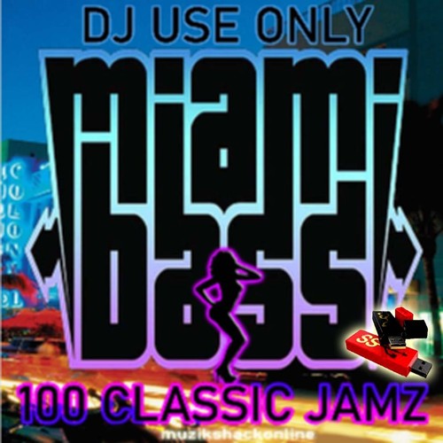 Various artists 100 - -,