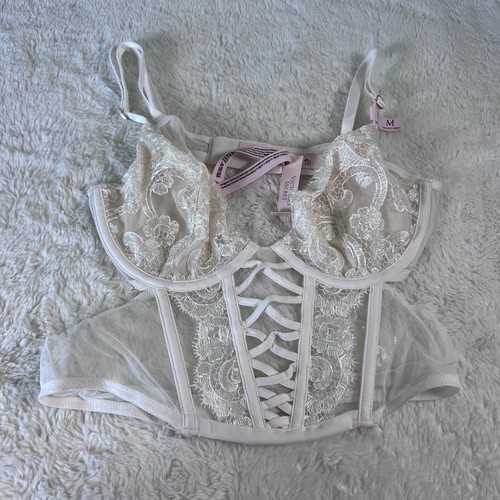 Reggiseno victoria secret - reggiseno, victoria's