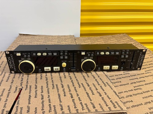 Denon d40 unità di - denon,