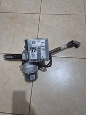 City Completo Per FIAT 500 L