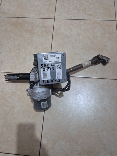 City completo per fiat 500 - per,