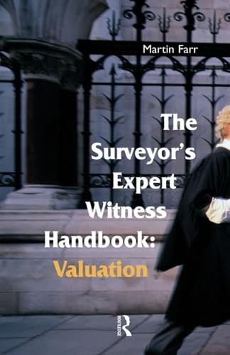 The surveyors expert - the, surveyors'