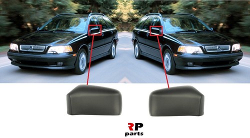Per volvo v40 s40 - v40, (